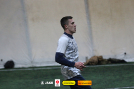 <a href="https://st.getinfootball.com/albums/1092368/678eb070114bb_1920.jpg" target="_blank">Завантажити оригінал</a>
