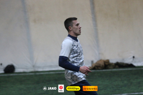 <a href="https://st.getinfootball.com/albums/1092368/678eb070114bb_1920.jpg" target="_blank">Завантажити оригінал</a>