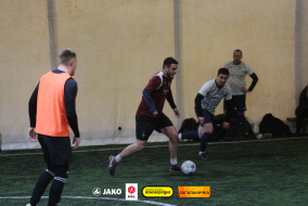 <a href="https://st.getinfootball.com/albums/1092368/678eb074c5f77_1920.jpg" target="_blank">Завантажити оригінал</a>