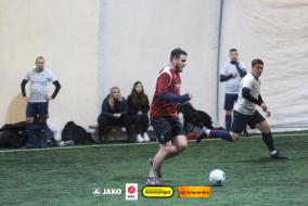 <a href="https://st.getinfootball.com/albums/1092368/678eb0787d7fa_1920.jpg" target="_blank">Завантажити оригінал</a>