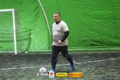 <a href="https://st.getinfootball.com/albums/1092368/678eb07c1e598_1920.jpg" target="_blank">Завантажити оригінал</a>