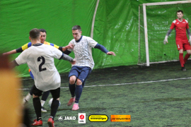 <a href="https://st.getinfootball.com/albums/1092368/678eb07fc03ad_1920.jpg" target="_blank">Завантажити оригінал</a>