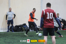<a href="https://st.getinfootball.com/albums/1092368/678eb0835e840_1920.jpg" target="_blank">Завантажити оригінал</a>