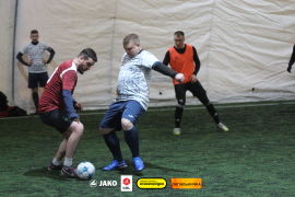 <a href="https://st.getinfootball.com/albums/1092368/678eb0870463d_1920.jpg" target="_blank">Завантажити оригінал</a>