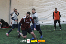 <a href="https://st.getinfootball.com/albums/1092368/678eb08b03f55_1920.jpg" target="_blank">Завантажити оригінал</a>