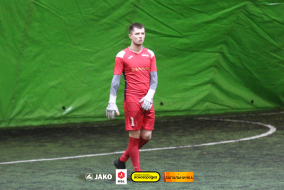 <a href="https://st.getinfootball.com/albums/1092368/678eb08fd5f44_1920.jpg" target="_blank">Завантажити оригінал</a>