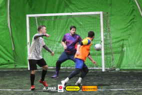 <a href="https://st.getinfootball.com/albums/1092368/678eb0931f399_1920.jpg" target="_blank">Завантажити оригінал</a>
