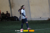 <a href="https://st.getinfootball.com/albums/1092368/678eb096e1994_1920.jpg" target="_blank">Завантажити оригінал</a>