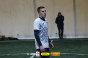 <a href="https://st.getinfootball.com/albums/1092368/678eb09c40b87_1920.jpg" target="_blank">Завантажити оригінал</a>