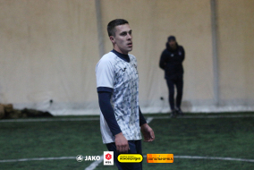 <a href="https://st.getinfootball.com/albums/1092368/678eb09c40b87_1920.jpg" target="_blank">Завантажити оригінал</a>