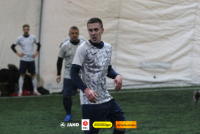 <a href="https://st.getinfootball.com/albums/1092368/678eb09fa9c3f_1920.jpg" target="_blank">Завантажити оригінал</a>