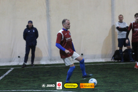 <a href="https://st.getinfootball.com/albums/1092368/678eb0a3091f0_1920.jpg" target="_blank">Завантажити оригінал</a>