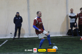 <a href="https://st.getinfootball.com/albums/1092368/678eb0a3091f0_1920.jpg" target="_blank">Завантажити оригінал</a>