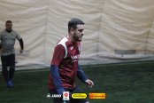 <a href="https://st.getinfootball.com/albums/1092368/678eb0a697638_1920.jpg" target="_blank">Завантажити оригінал</a>