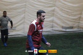 <a href="https://st.getinfootball.com/albums/1092368/678eb0a697638_1920.jpg" target="_blank">Завантажити оригінал</a>