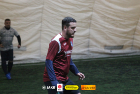 <a href="https://st.getinfootball.com/albums/1092368/678eb0a697638_1920.jpg" target="_blank">Завантажити оригінал</a>