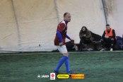 <a href="https://st.getinfootball.com/albums/1092368/678eb0a9f10a6_1920.jpg" target="_blank">Завантажити оригінал</a>