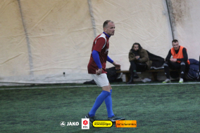 <a href="https://st.getinfootball.com/albums/1092368/678eb0a9f10a6_1920.jpg" target="_blank">Завантажити оригінал</a>