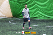 <a href="https://st.getinfootball.com/albums/1092368/678eb0addb432_1920.jpg" target="_blank">Завантажити оригінал</a>