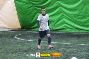 <a href="https://st.getinfootball.com/albums/1092368/678eb0addb432_1920.jpg" target="_blank">Завантажити оригінал</a>