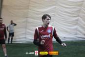 <a href="https://st.getinfootball.com/albums/1092368/678eb0b151dda_1920.jpg" target="_blank">Завантажити оригінал</a>