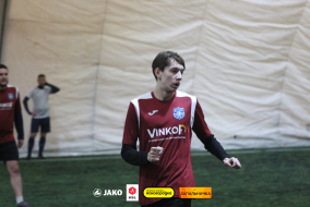 <a href="https://st.getinfootball.com/albums/1092368/678eb0b151dda_1920.jpg" target="_blank">Завантажити оригінал</a>