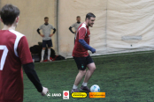 <a href="https://st.getinfootball.com/albums/1092368/678eb0b489d36_1920.jpg" target="_blank">Завантажити оригінал</a>