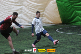 <a href="https://st.getinfootball.com/albums/1092368/678eb0b7db4f9_1920.jpg" target="_blank">Завантажити оригінал</a>