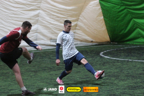 <a href="https://st.getinfootball.com/albums/1092368/678eb0b7db4f9_1920.jpg" target="_blank">Завантажити оригінал</a>