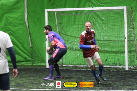 <a href="https://st.getinfootball.com/albums/1092368/678eb0bbbd517_1920.jpg" target="_blank">Завантажити оригінал</a>