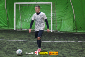 <a href="https://st.getinfootball.com/albums/1092368/678eb0c14f716_1920.jpg" target="_blank">Завантажити оригінал</a>