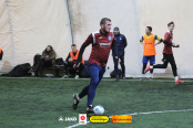 <a href="https://st.getinfootball.com/albums/1092368/678eb0c5e9792_1920.jpg" target="_blank">Завантажити оригінал</a>