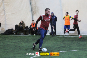 <a href="https://st.getinfootball.com/albums/1092368/678eb0c5e9792_1920.jpg" target="_blank">Завантажити оригінал</a>