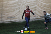 <a href="https://st.getinfootball.com/albums/1092368/678eb0c960167_1920.jpg" target="_blank">Завантажити оригінал</a>