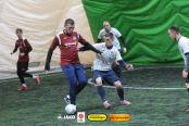 <a href="https://st.getinfootball.com/albums/1092368/678eb0cd2039d_1920.jpg" target="_blank">Завантажити оригінал</a>