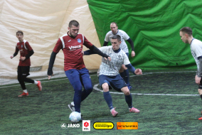 <a href="https://st.getinfootball.com/albums/1092368/678eb0cd2039d_1920.jpg" target="_blank">Завантажити оригінал</a>