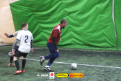 <a href="https://st.getinfootball.com/albums/1092368/678eb0d05c35e_1920.jpg" target="_blank">Завантажити оригінал</a>