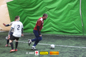 <a href="https://st.getinfootball.com/albums/1092368/678eb0d05c35e_1920.jpg" target="_blank">Завантажити оригінал</a>