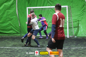 <a href="https://st.getinfootball.com/albums/1092368/678eb0d40bd1b_1920.jpg" target="_blank">Завантажити оригінал</a>