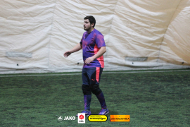 <a href="https://st.getinfootball.com/albums/1092368/678eb0d766733_1920.jpg" target="_blank">Завантажити оригінал</a>
