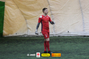 <a href="https://st.getinfootball.com/albums/1092368/678eb0dabc30d_1920.jpg" target="_blank">Завантажити оригінал</a>