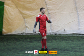 <a href="https://st.getinfootball.com/albums/1092368/678eb0dabc30d_1920.jpg" target="_blank">Завантажити оригінал</a>