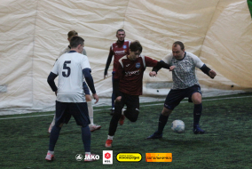 <a href="https://st.getinfootball.com/albums/1092368/678eb0de8bcec_1920.jpg" target="_blank">Завантажити оригінал</a>