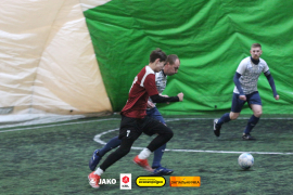 <a href="https://st.getinfootball.com/albums/1092368/678eb0e21ed72_1920.jpg" target="_blank">Завантажити оригінал</a>