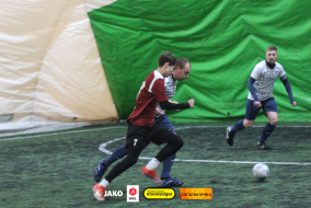 <a href="https://st.getinfootball.com/albums/1092368/678eb0e21ed72_1920.jpg" target="_blank">Завантажити оригінал</a>