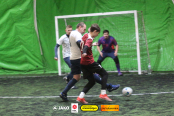 <a href="https://st.getinfootball.com/albums/1092368/678eb0e5cbd1f_1920.jpg" target="_blank">Завантажити оригінал</a>