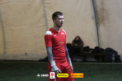 <a href="https://st.getinfootball.com/albums/1092368/678eb0e9544bd_1920.jpg" target="_blank">Завантажити оригінал</a>