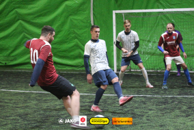 <a href="https://st.getinfootball.com/albums/1092368/678eb0ee6e166_1920.jpg" target="_blank">Завантажити оригінал</a>