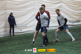 <a href="https://st.getinfootball.com/albums/1092368/678eb0f668424_1920.jpg" target="_blank">Завантажити оригінал</a>