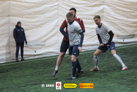<a href="https://st.getinfootball.com/albums/1092368/678eb0f668424_1920.jpg" target="_blank">Завантажити оригінал</a>